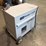 l.b.-white-premier-170-df-portable-heater-image-3