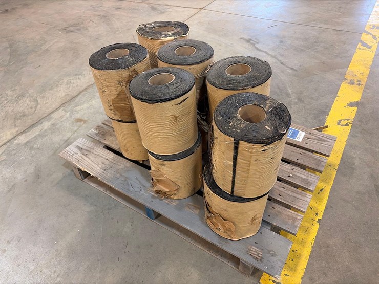 w.r.-meadows-tar-paper-image-2