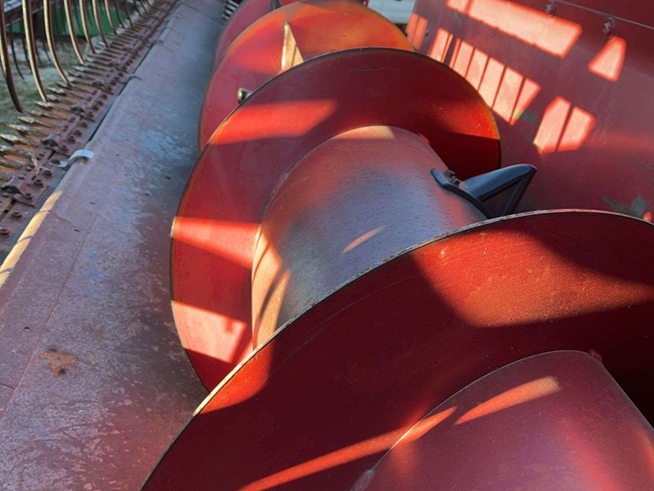 case-ih-1020-image-3