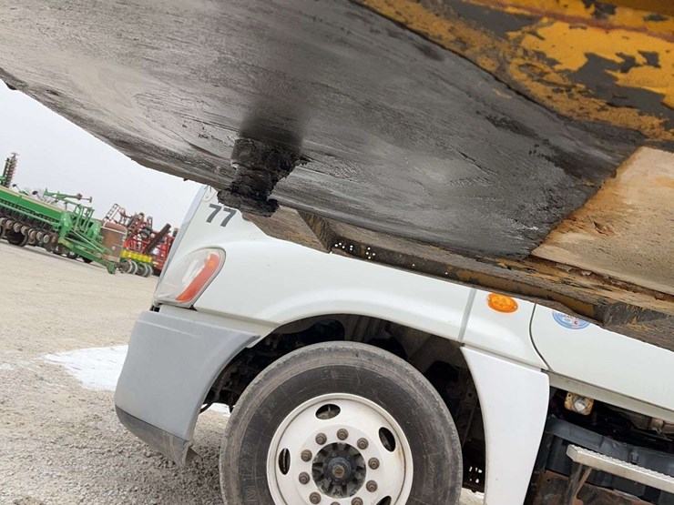 1964-talbert-lowboy-image-13