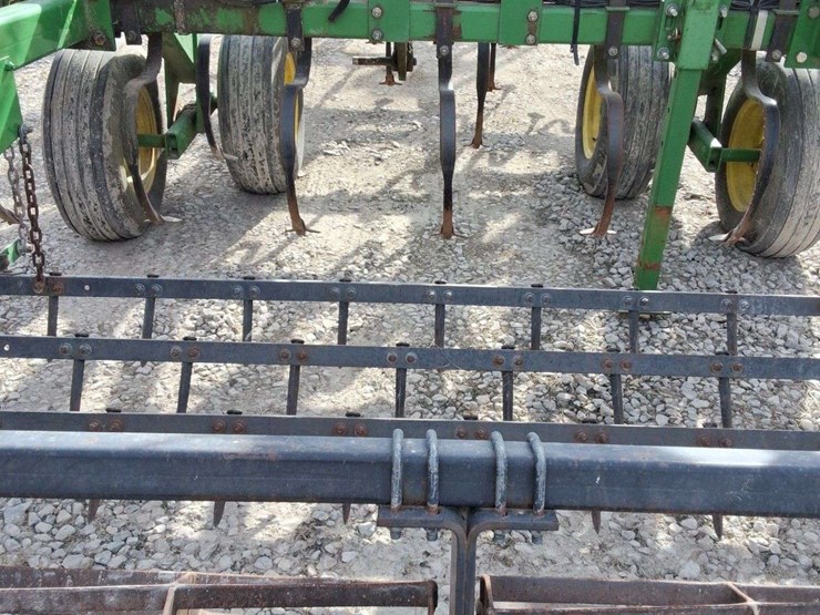 john-deere-980-image-13