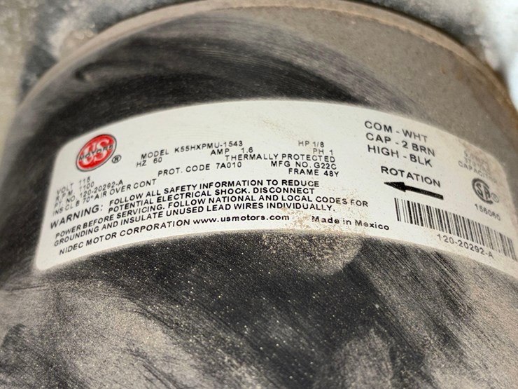 l.b.-white-premier-80-df-portable-heater-image-11