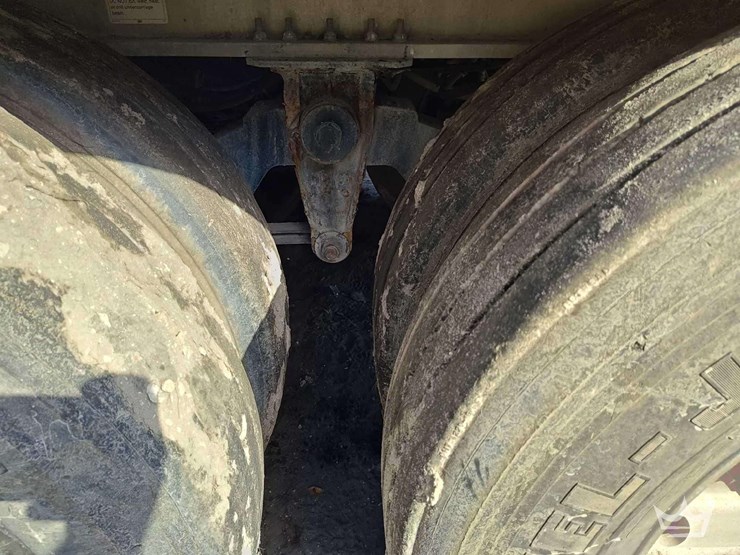 2022-east-manufacturing-48ft.-t/a-walking-floor-trailer-image-11