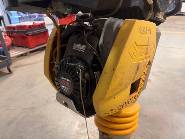 bomag-compactor-image-7