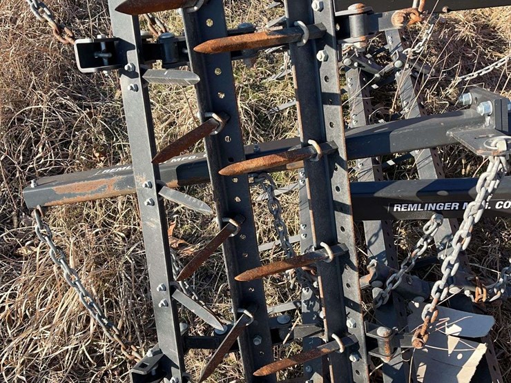 international-490-image-9