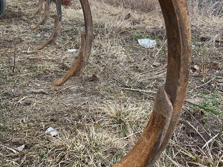 glencoe-soil-saver-image-7