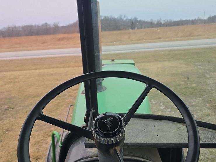 1978-john-deere-4840-image-18