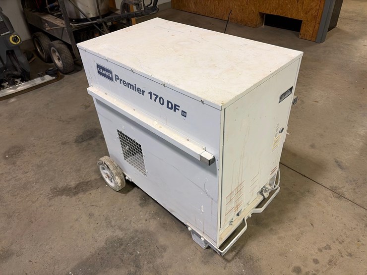 l.b.-white-premier-170-df-portable-heater-image-2