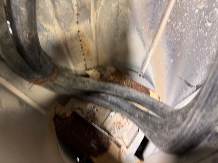 frost-fighter-df400-heater-image-9