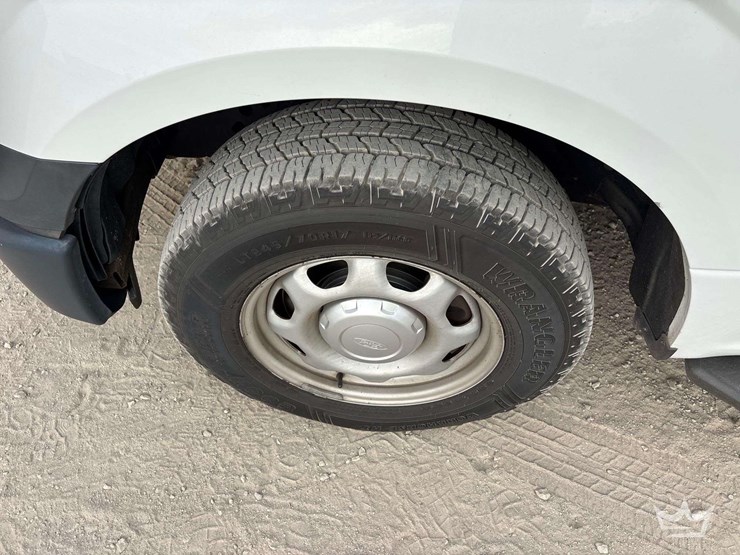 2016-ford-f150-image-26