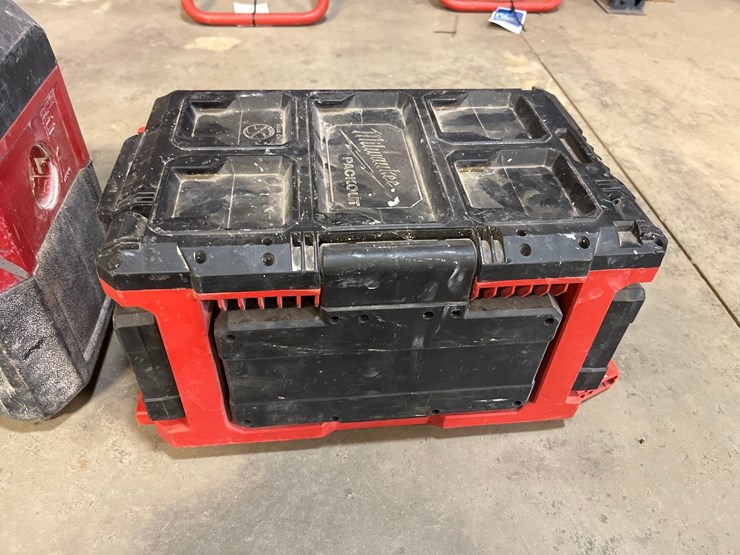 milwaukee-power-tools-image-7