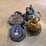 assortment-of-sump-pumps-image-2