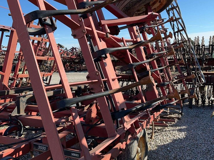 kongskilde-3500-image-3