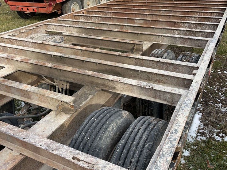 1989-king-trail-image-8