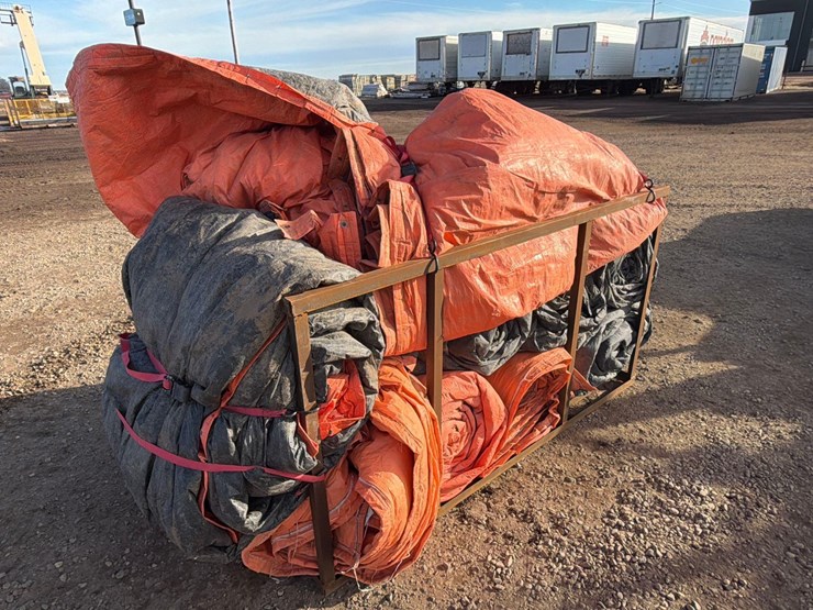concrete-blankets-image-3