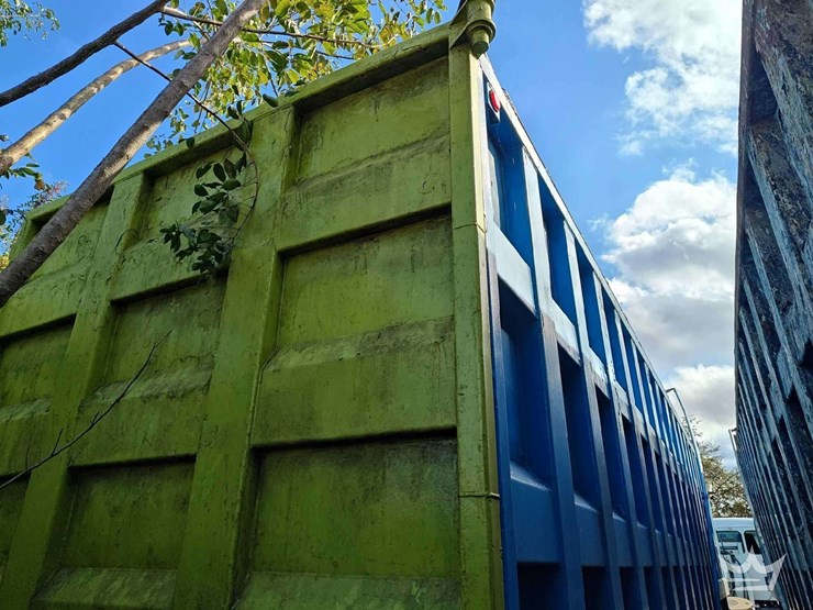 2015-globe-traile-gtdd30236-75yd.-t/a-end-dump-trailer-image-6