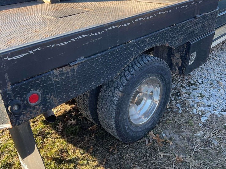 1998-chevrolet-k3500-image-9