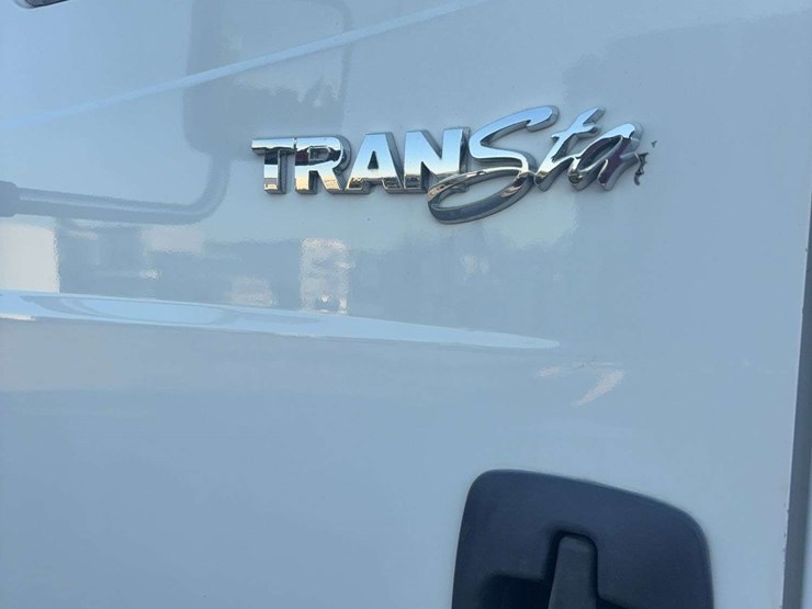 2014-international-8600-image-20