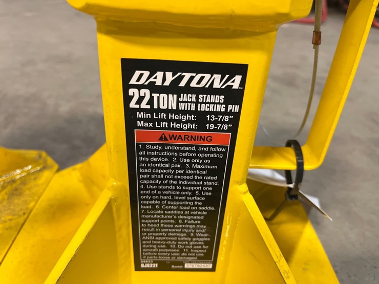 daytona-22t-jack-stands-image-5