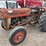 massey-ferguson-135-image-3
