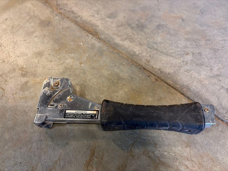 assortment-of-nail-guns,-hand-nailer,-and-hose-image-11