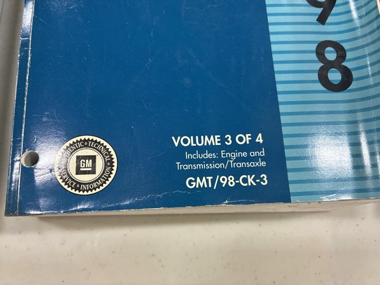 #115284-•-4-chevrolet-ck-service-manualls-image-9