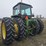 1978-john-deere-4840-image-6