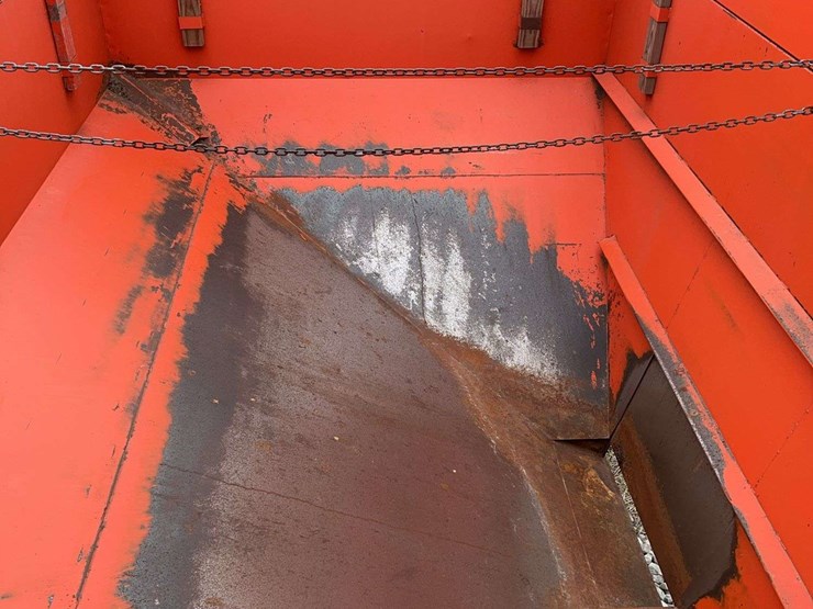 killbros-385-image-9