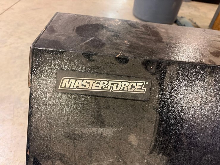 masterforce-toolbox-image-7