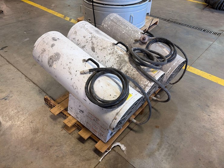 tradesman-400-lp-heaters-image-2
