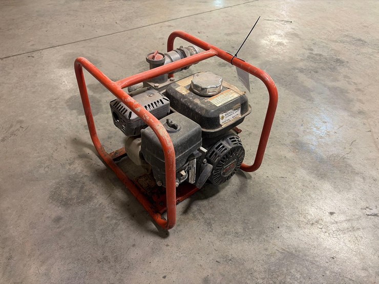 multiquip-2-in-image-3