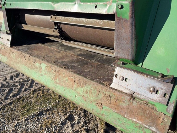 1995-john-deere-9400-image-14