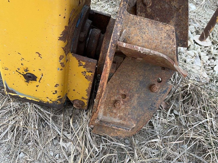 amco-ditcher-3pt-ditcher,-540pto,-ad5-18,-field-ready-image-6