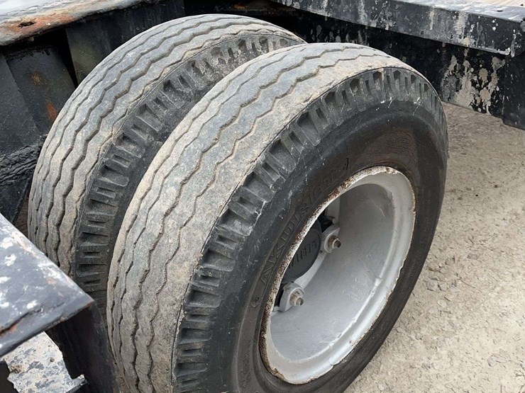 1964-talbert-lowboy-image-17