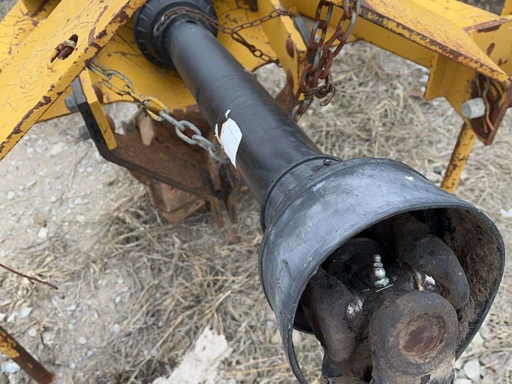 amco-ditcher-3pt-ditcher,-540pto,-ad5-18,-field-ready-image-5