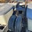 kinze-3000-image-6