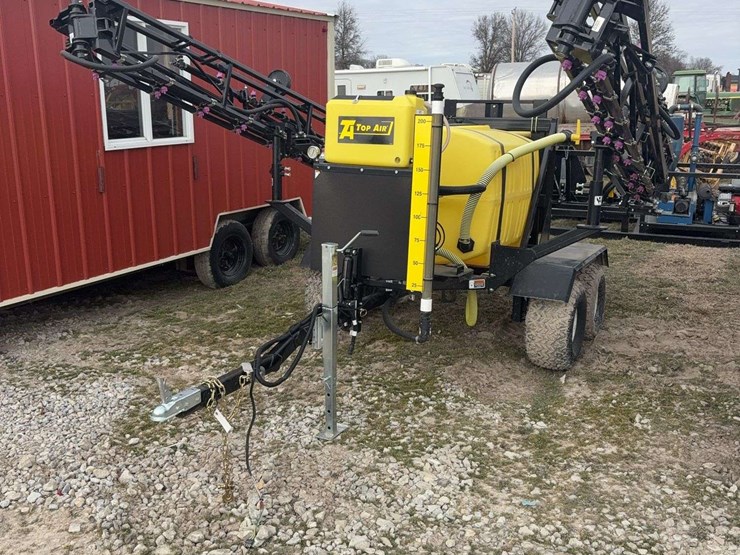 john-deere-2630-image-2