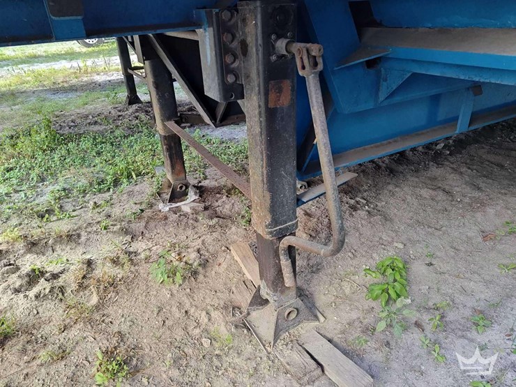 2015-globe-traile-gtdd30236-75yd.-t/a-end-dump-trailer-image-15