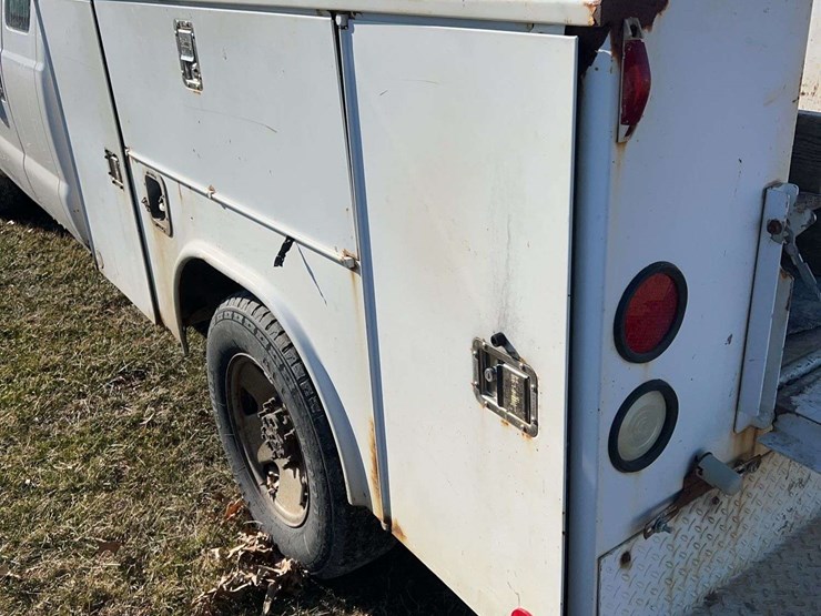 2005-ford-f250-image-8