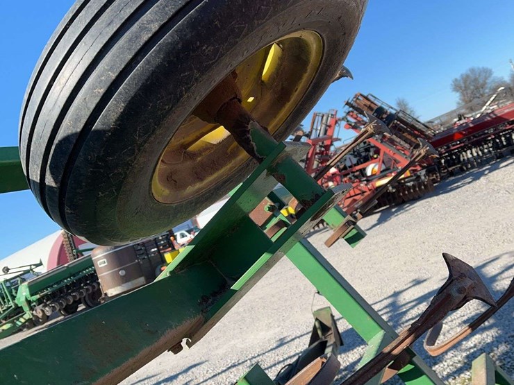 john-deere-960-image-9