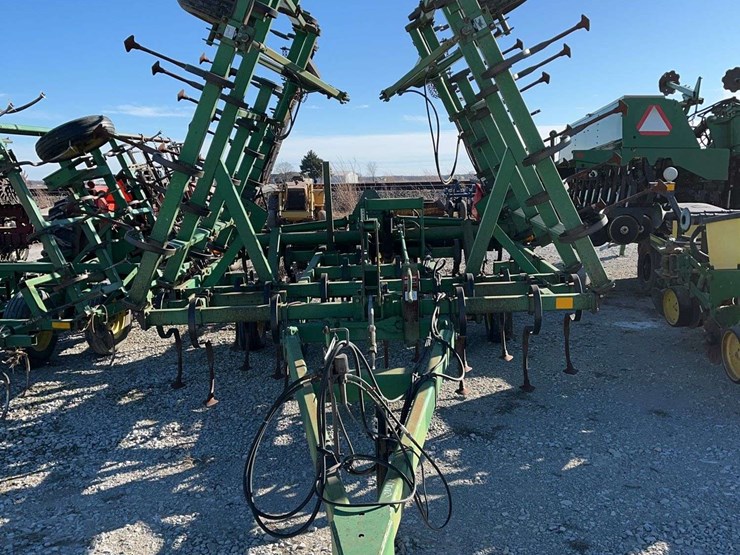 john-deere-980-image-2