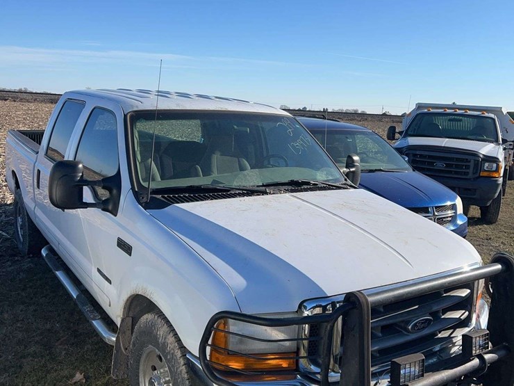 2001-ford-f250-image-2