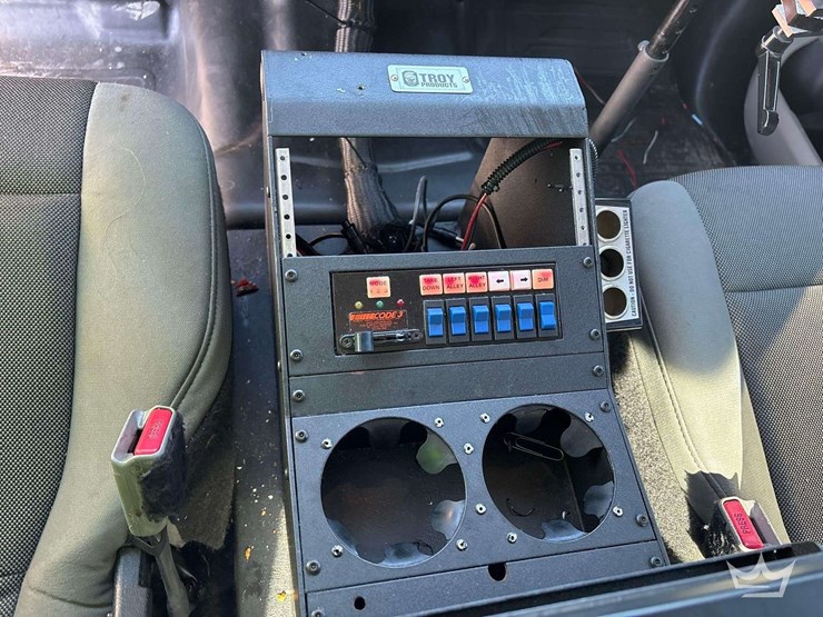 2016-ford-f150-image-23