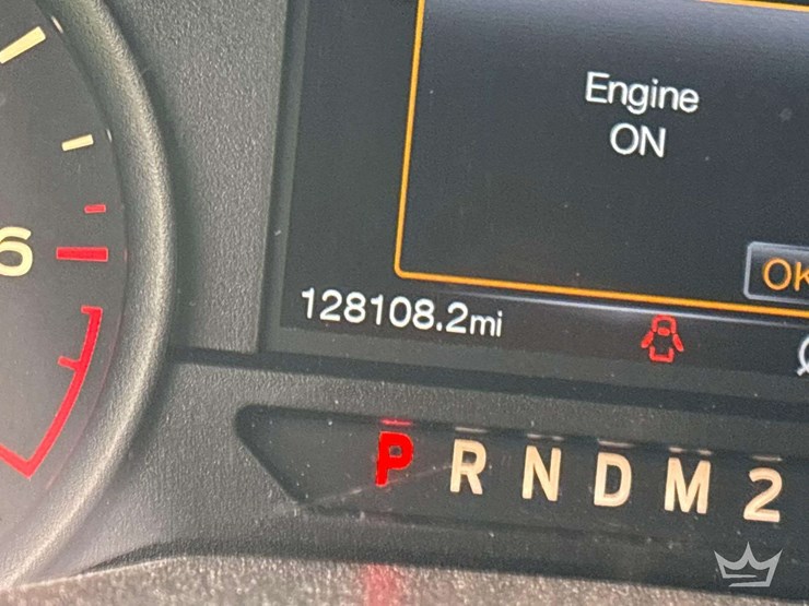 2016-ford-f150-image-6