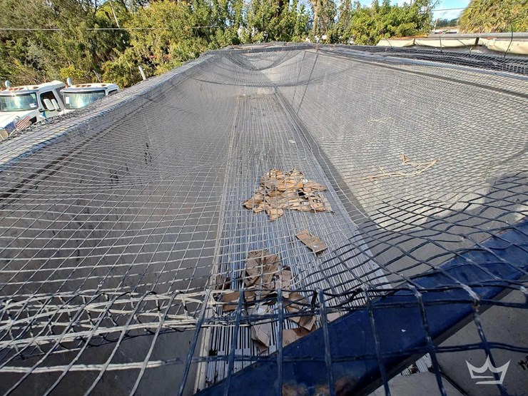 2023-mac-trailer-t/a-walking-floor-trailer-image-7