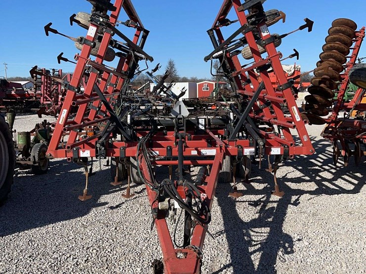 2000-brent-hcv2000-image-2