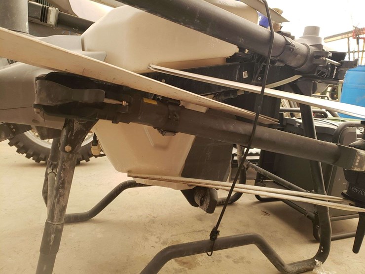 2024-djit-40-spray-drone,-3-batteries,-1-charger,-battery-cooling-unit,-with-remote-controller,-field-ready,-7,000-acres,-questions-call--618-292-8032-image-20