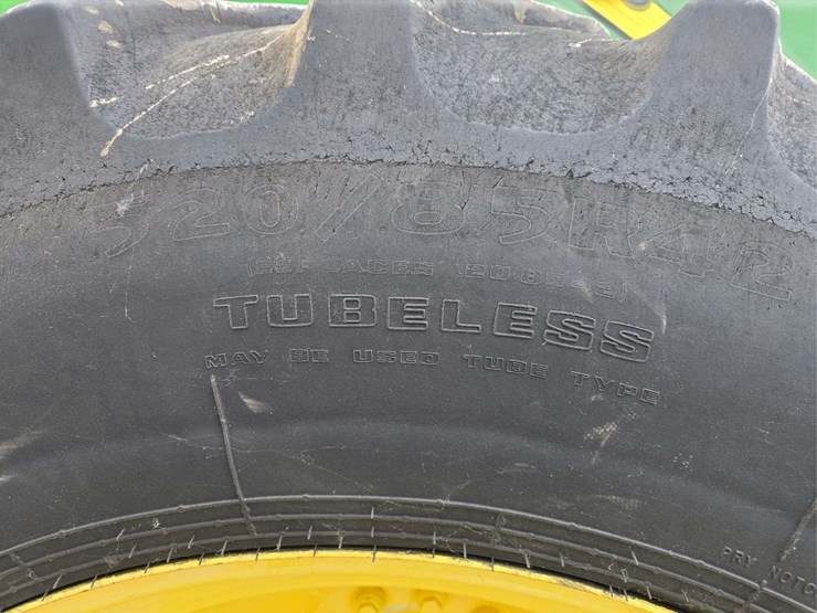 john-deere-9660-image-6