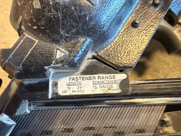 assortment-of-nail-guns,-hand-nailers,-and-hose-image-4