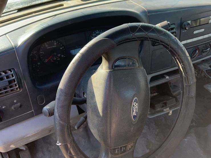 2005-ford-f250-image-13